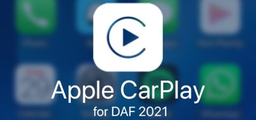 Apple-CarPlay-for-DAF-2021-4_928CC.jpg